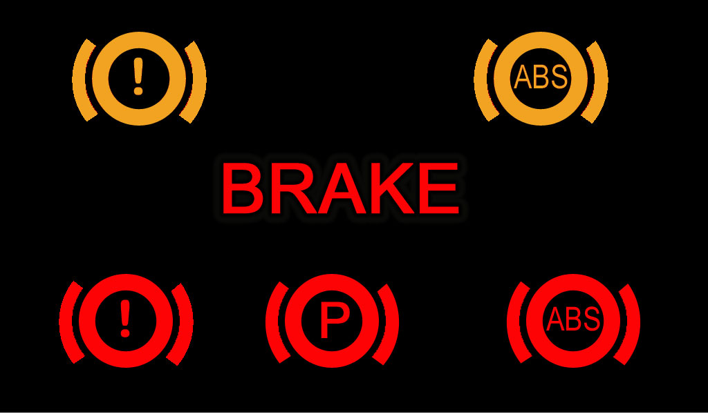 Brakes